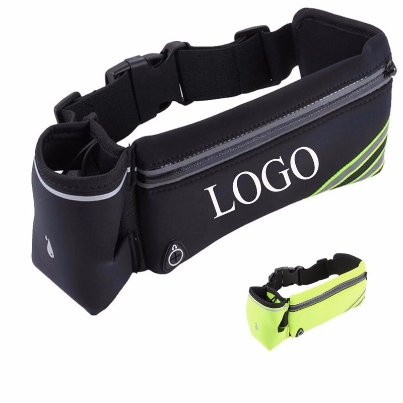 Sport Running Belt