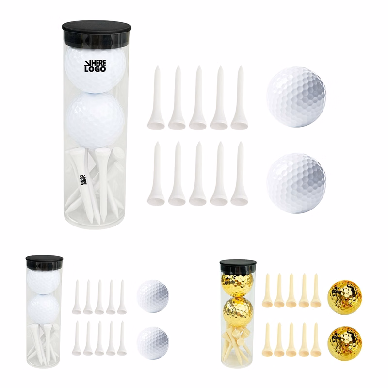 Golf Accessory