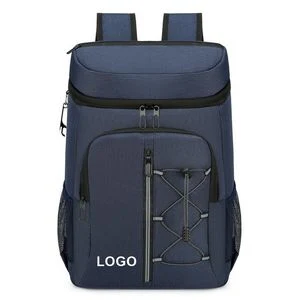 Thermal Backpack 1