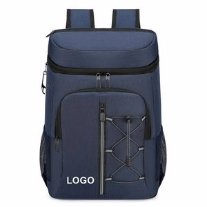 Thermal Backpack
