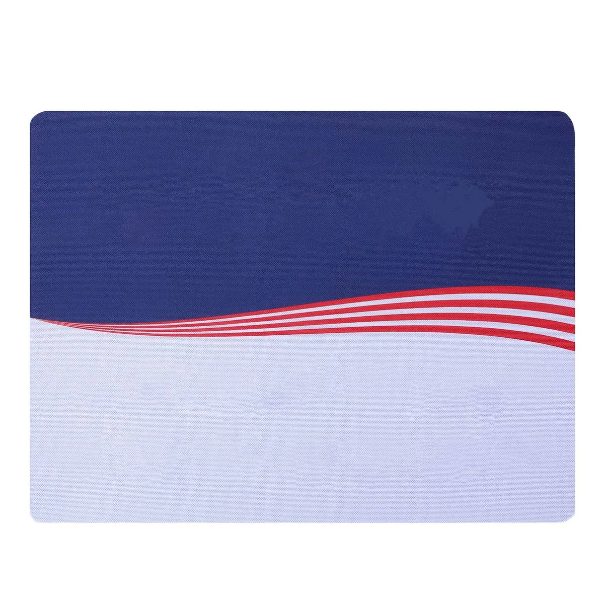 Mouse Pads 1