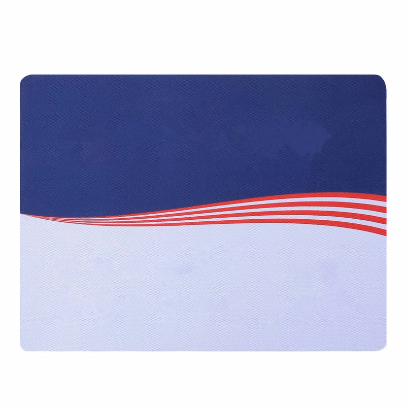 Mouse Pads