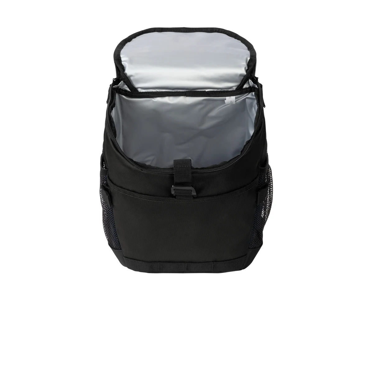 OGIO® Sprint 12-Pack Cooler 1