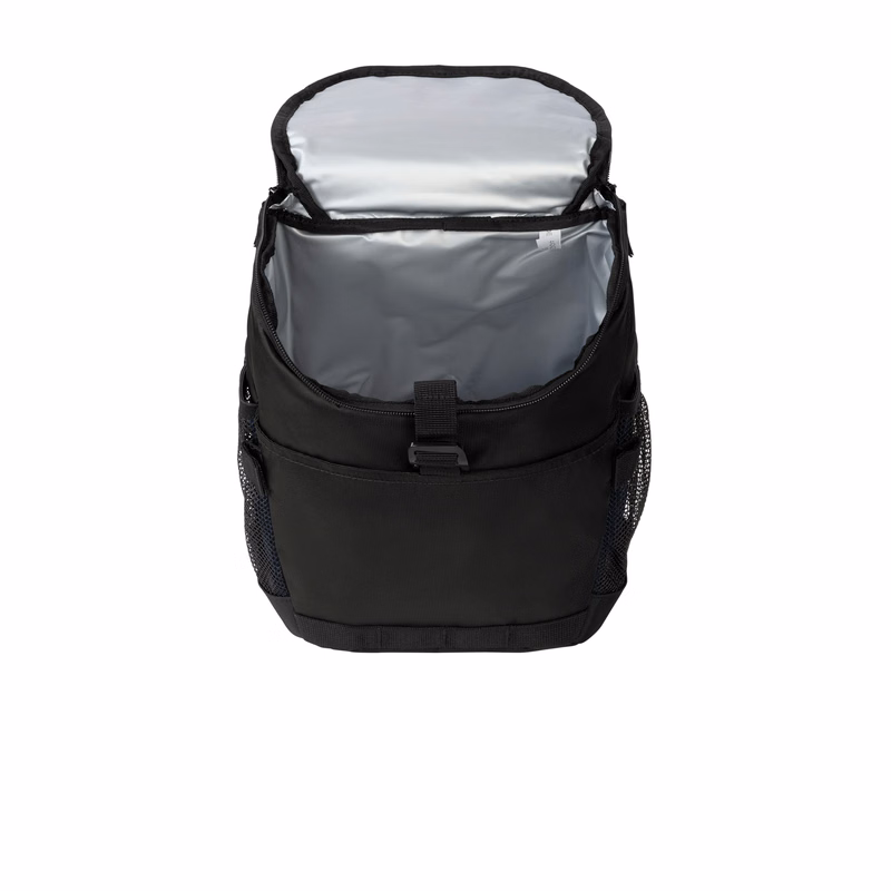 OGIO® Sprint 12-Pack Cooler