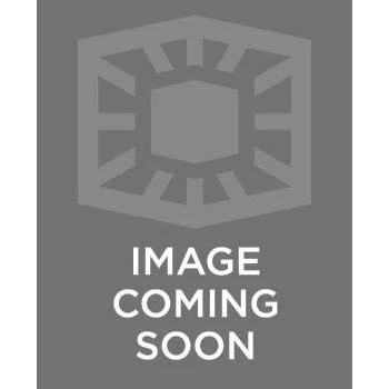 ValueColor™ TriPac SeminarPads w/ GraphicWrap 1