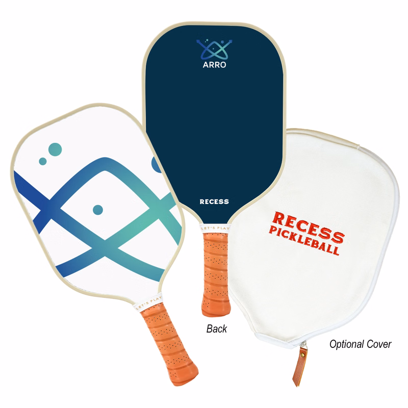 Recess Pickleball Paddle