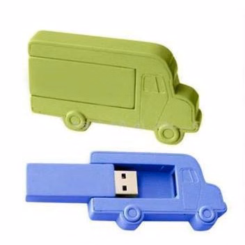 RMD65 USB Flash Drive