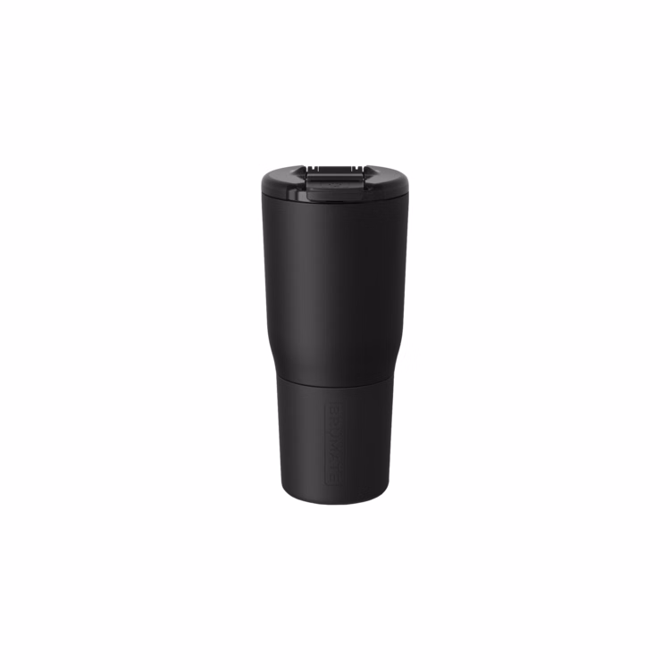 BruMate Nav 25oz - Matte Black