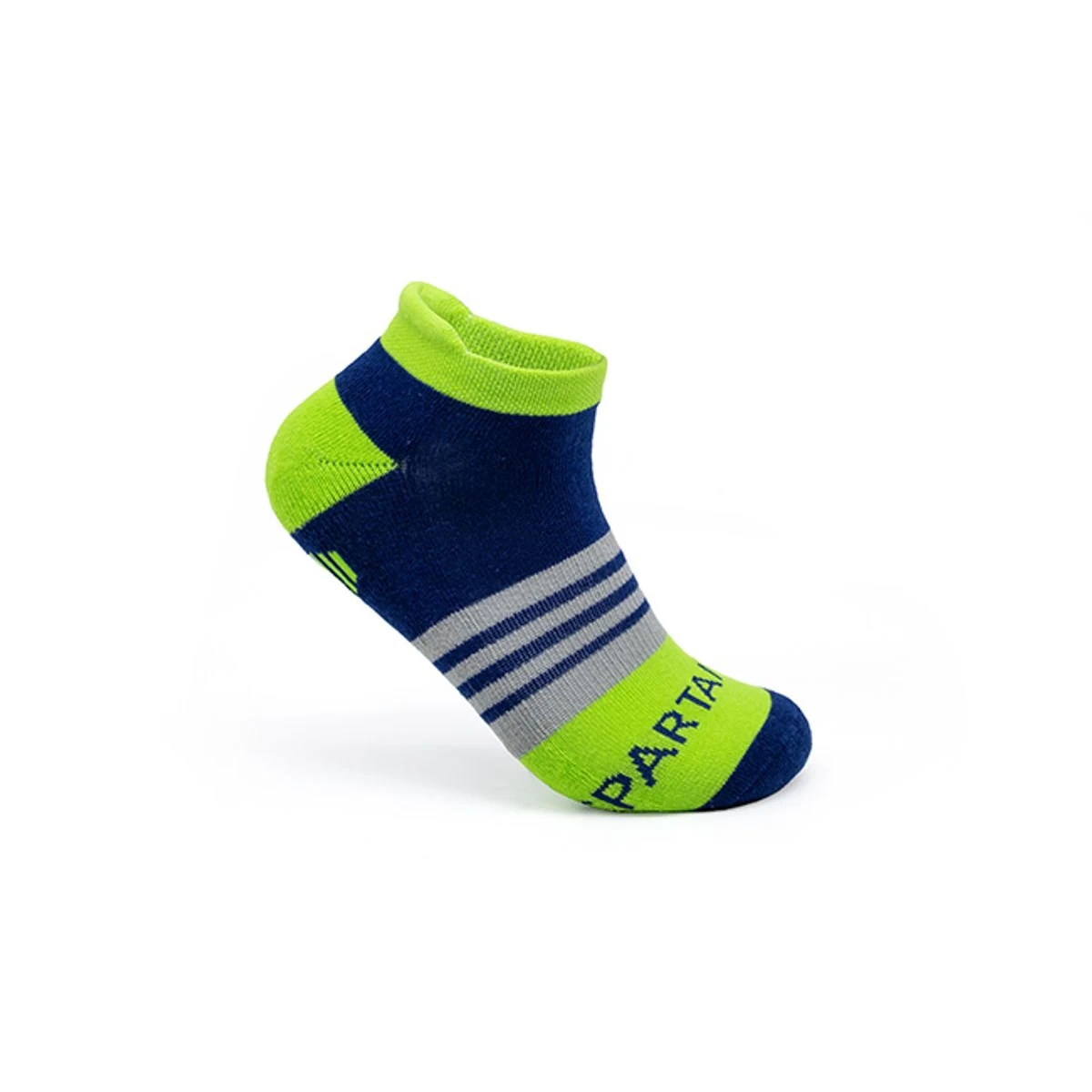 Saver Comfort Fit Ankle Socks (Standard) 1