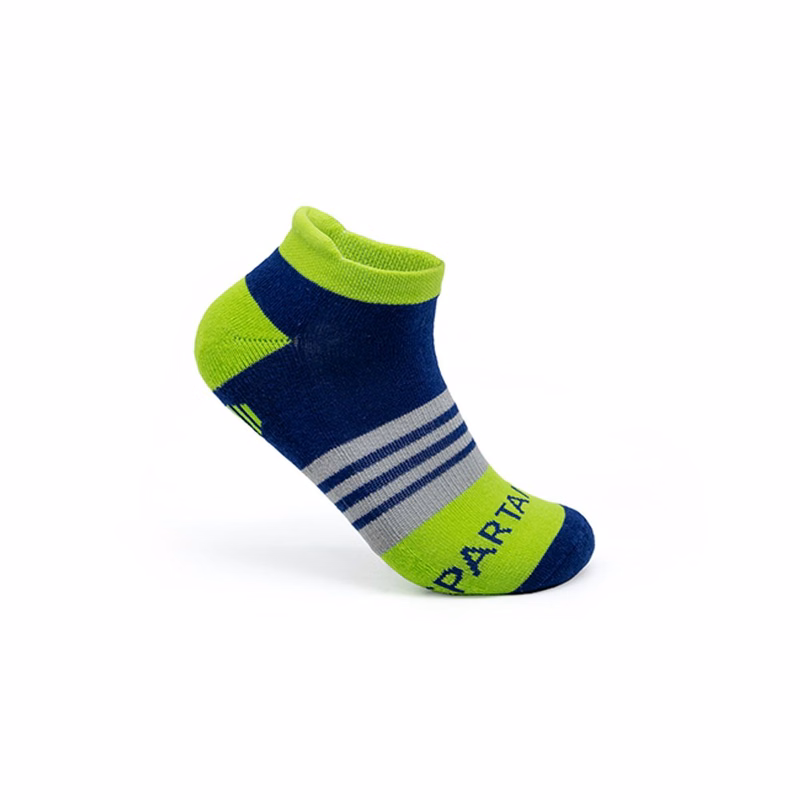 Saver Comfort Fit Ankle Socks (Standard)