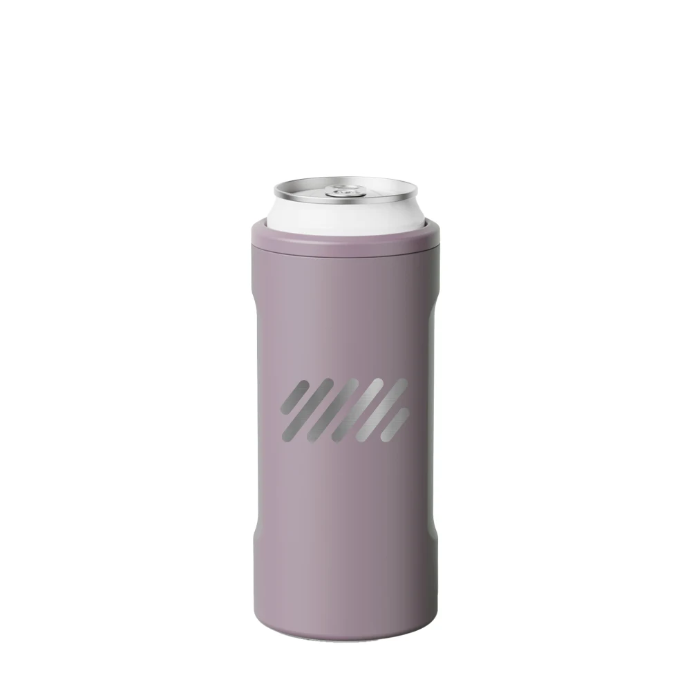 Brumate Hopsulator Slim 1