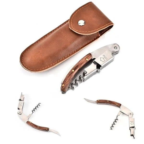 Bar Bottle Opener Tool 1