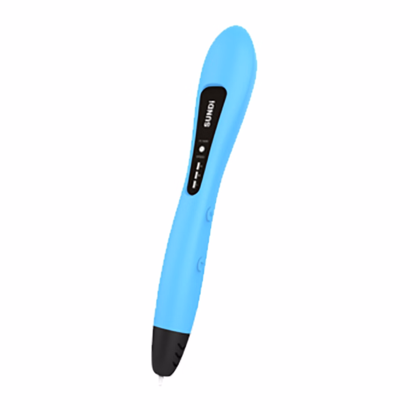 3D PEN 2