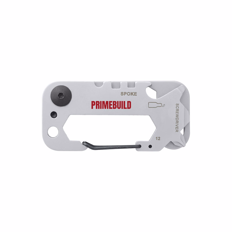 Slim Profile Pocket Multi-Tool