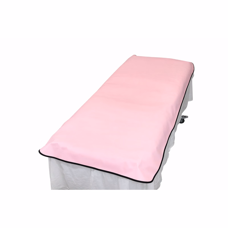 Reusable Wax Mat