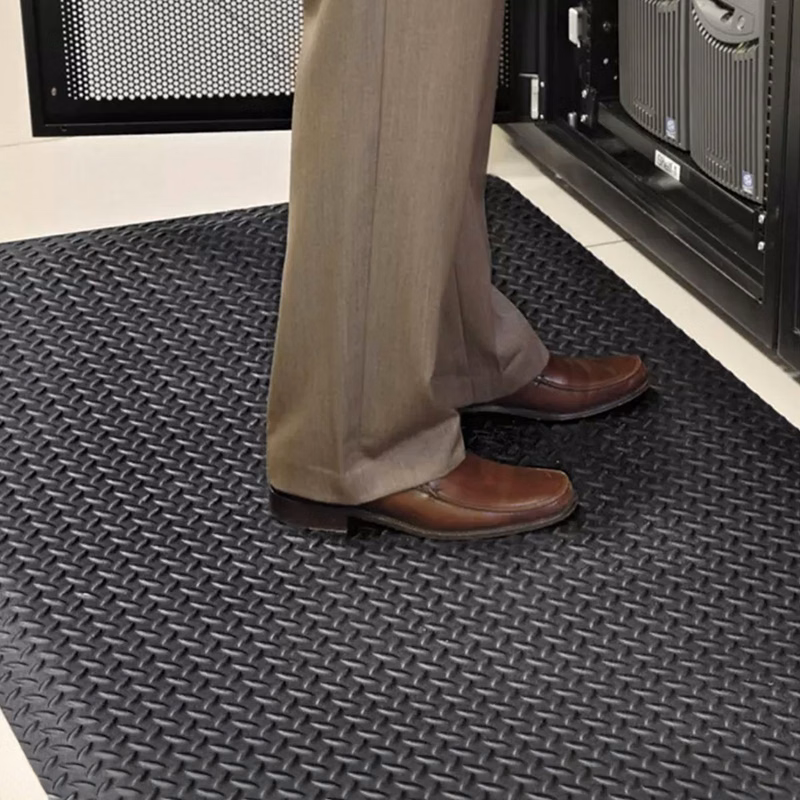 Diamond Switchboard