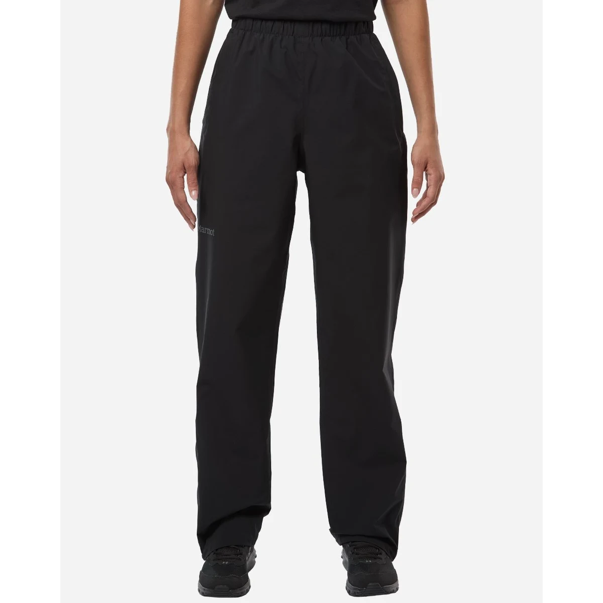 Women's PreCip Evo Flex Pants - M16757 1