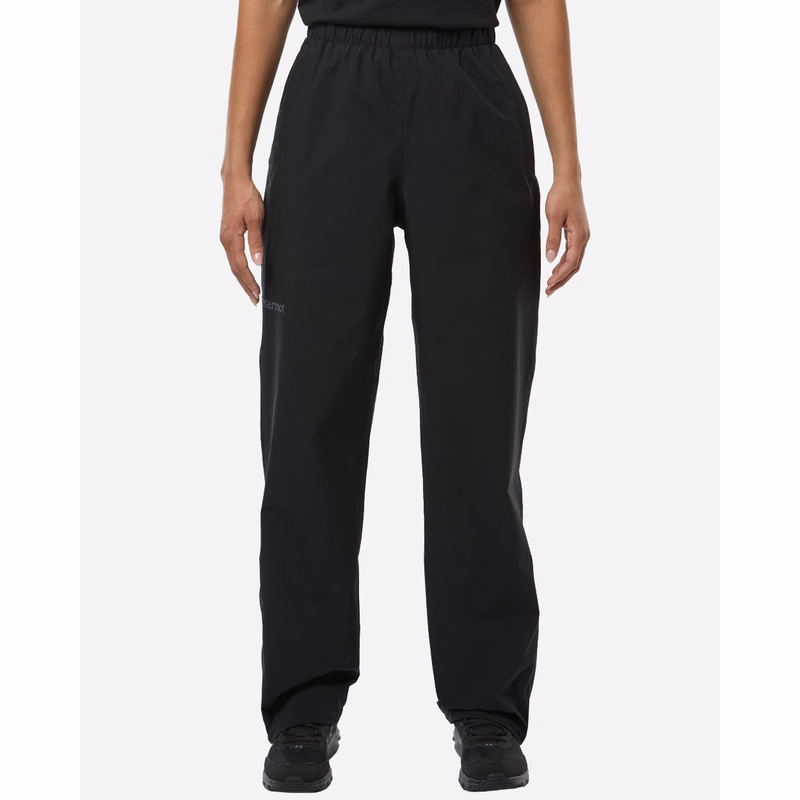 Women's PreCip Evo Flex Pants - M16757