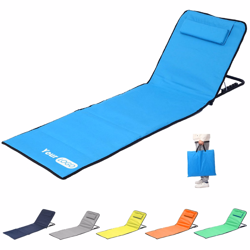 Outdoor Beach Mat