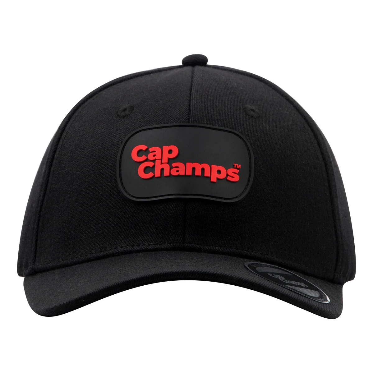 CrownFit(TM) Infinity (Express Service) 1