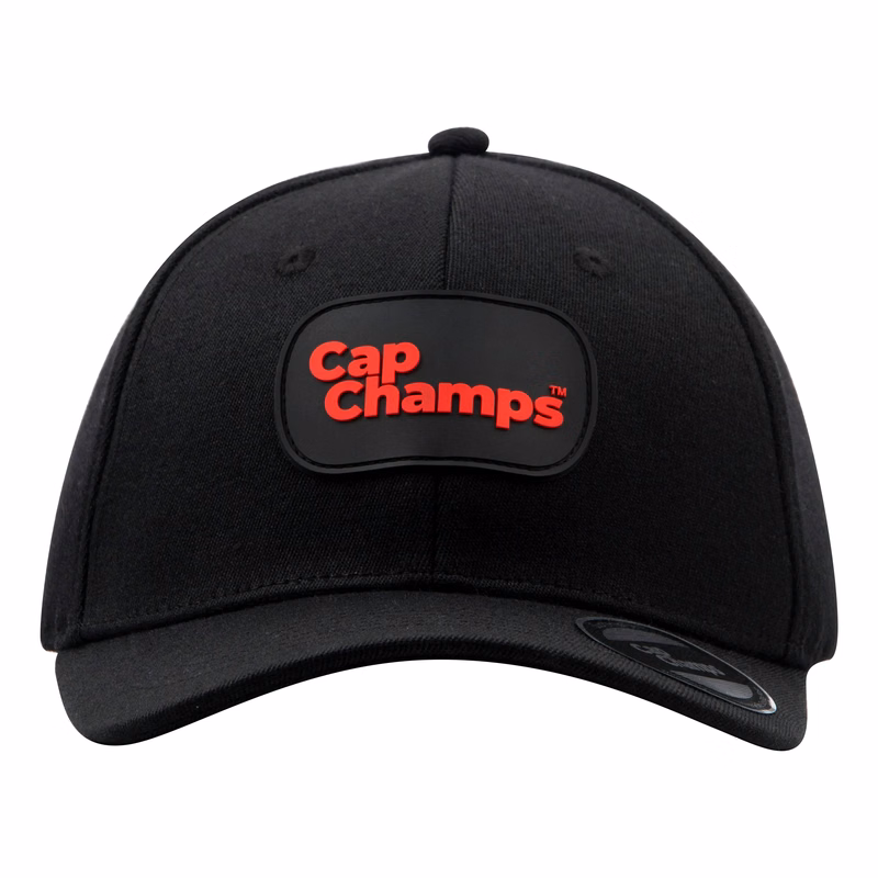 CrownFit(TM) Infinity (Express Service)