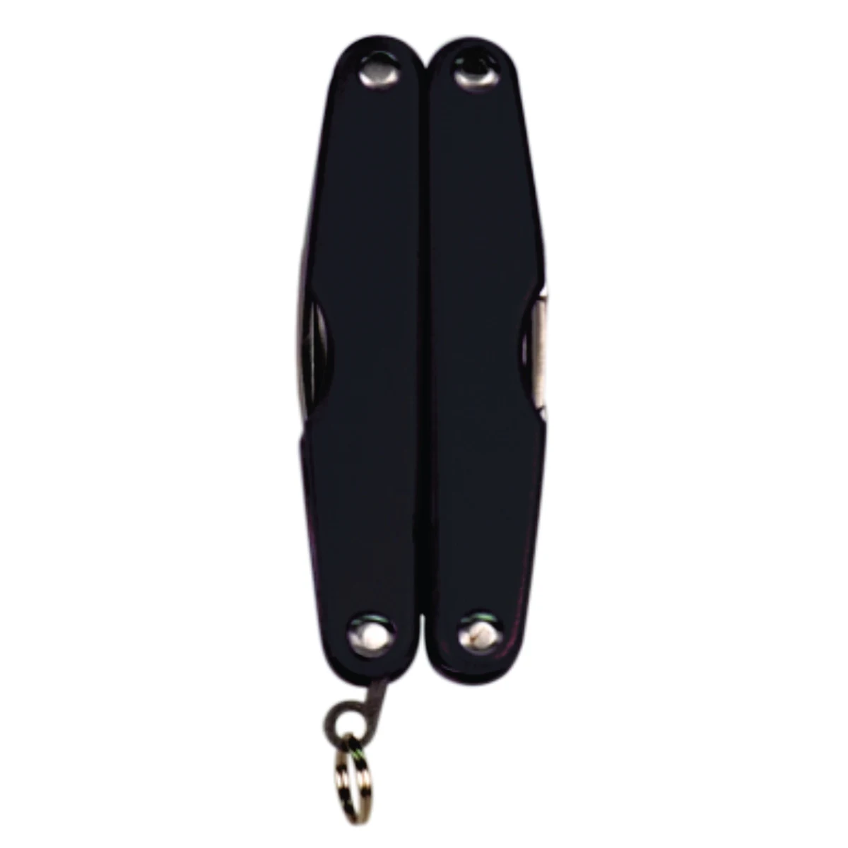 Black 12 Function Multi-Tool 1