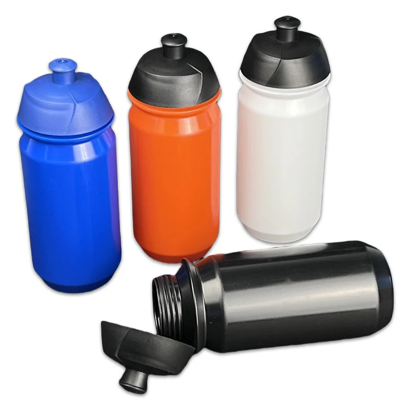 Bicycle Cycling Water Bottle 1