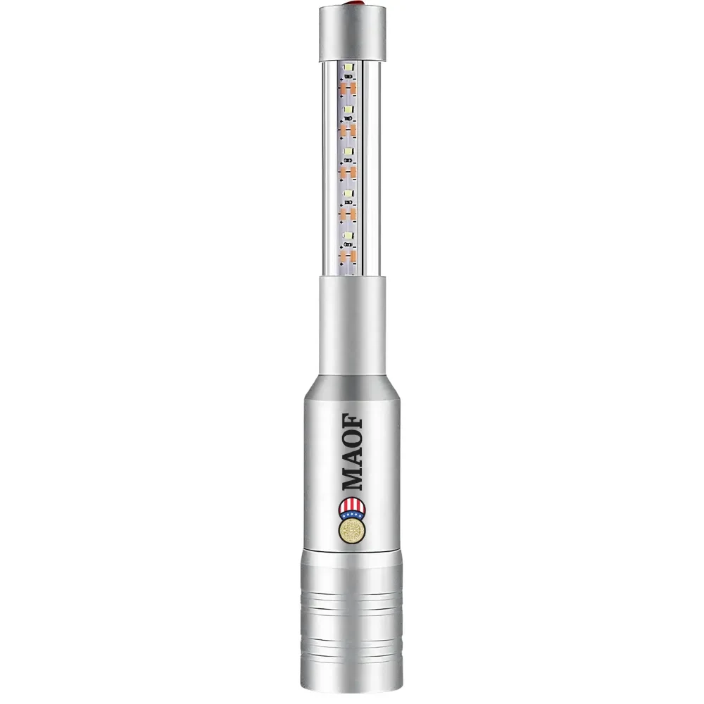 LED Strobe Nightclub Baton Lights 1