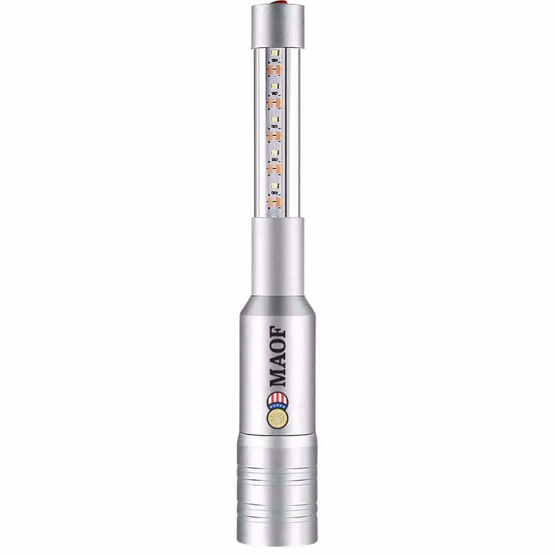 LED Strobe Nightclub Baton Lights