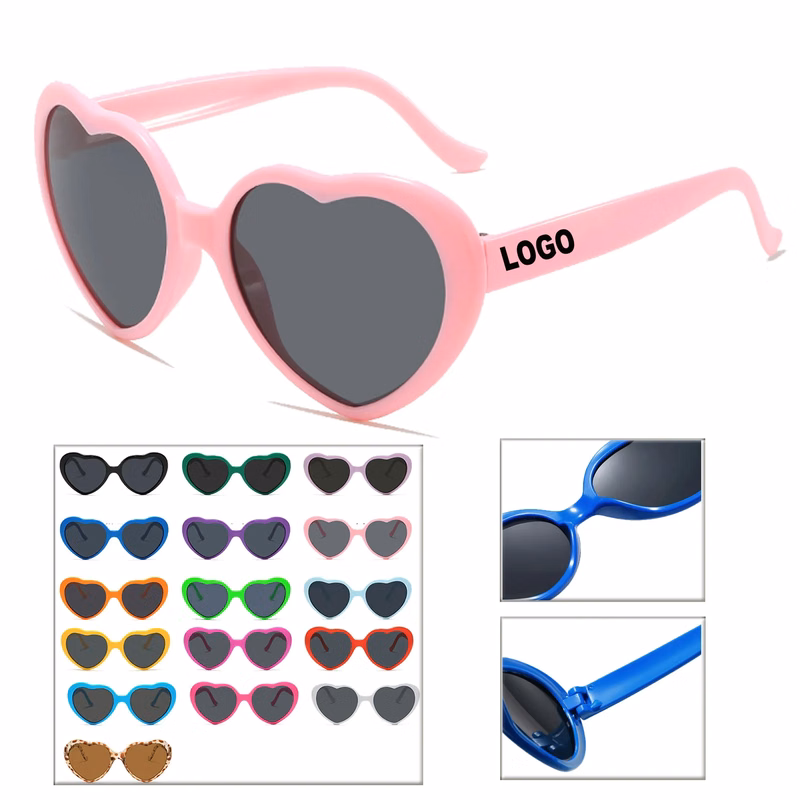 Summer Love Sunglasses