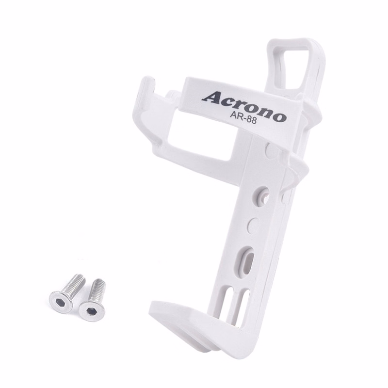 Bicycle Water Bottle Holder