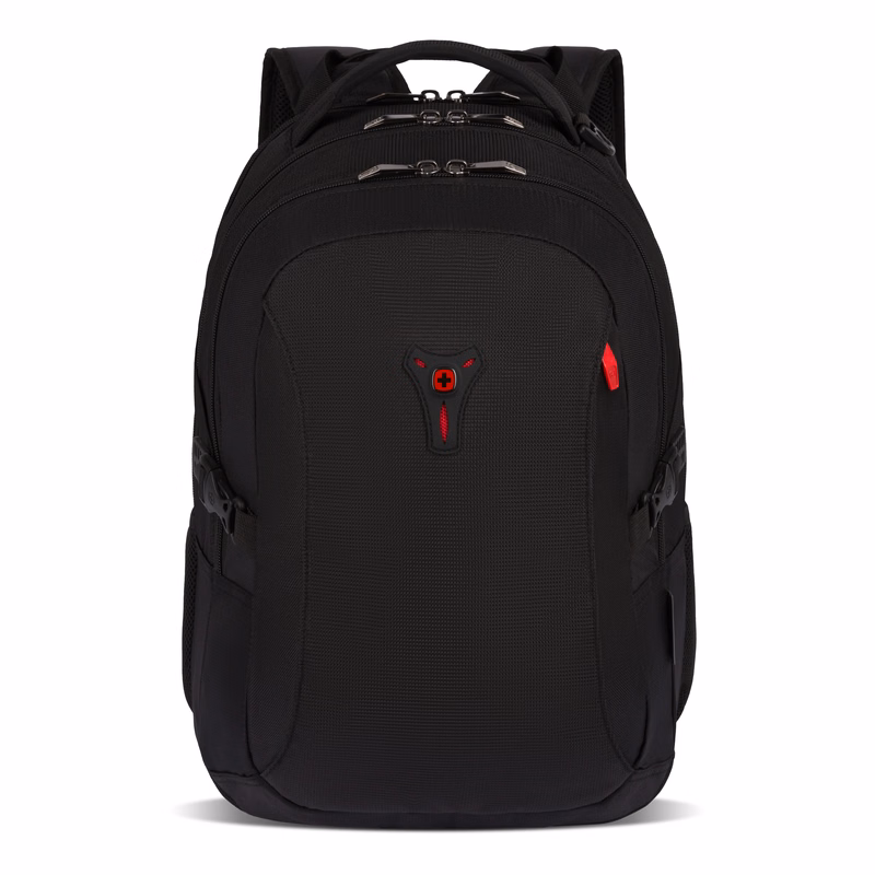 Wenger Sidebar 16" Computer Backpack w/Tablet/eReader Pocket