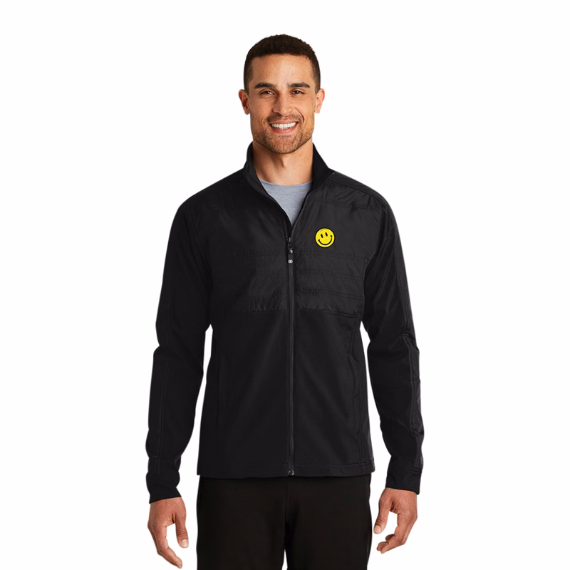 OGIO ENDURANCE Brink Soft Shell