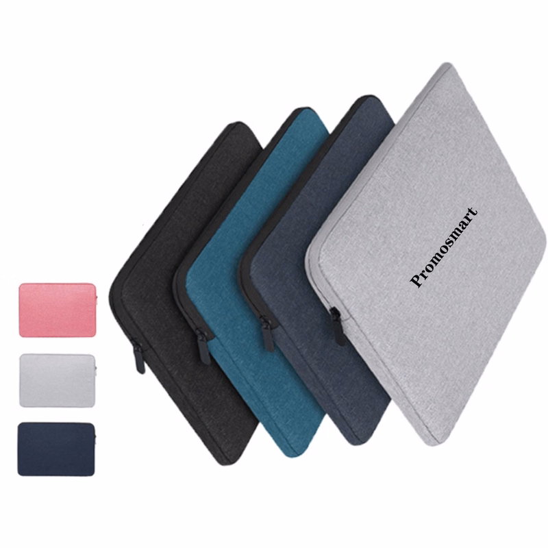 13.3" Shockproof Laptop Sleeve Bag