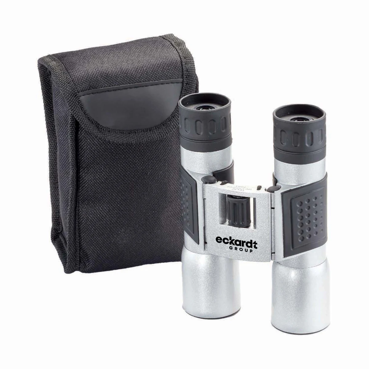 Binolux® Extreme Binocular 1