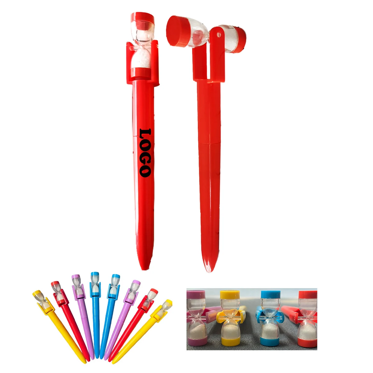 MOQ 20 pcs Stylus Pen 1