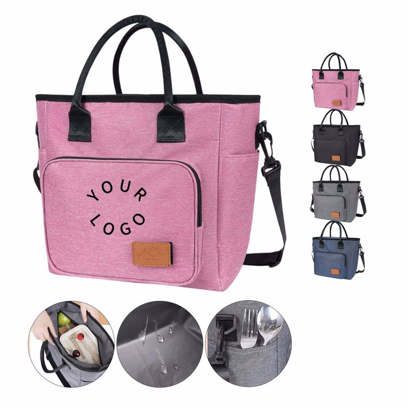 Compact Ice Pack for Picnic and Lunch Bags