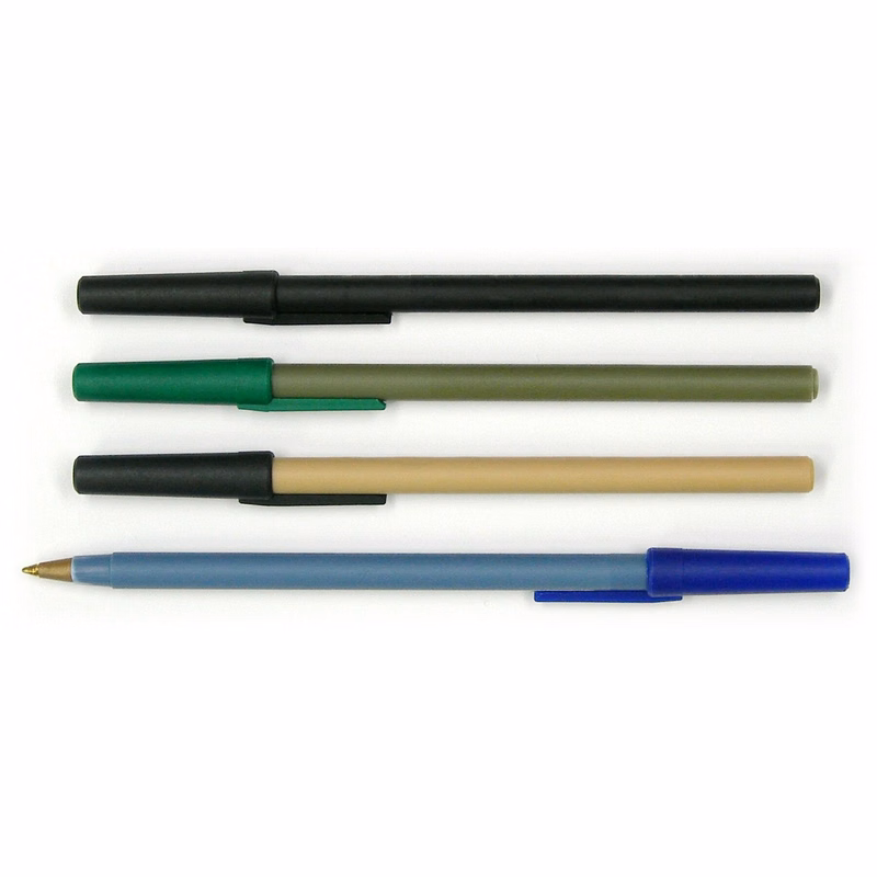 Junkyard Simple Stix Pens