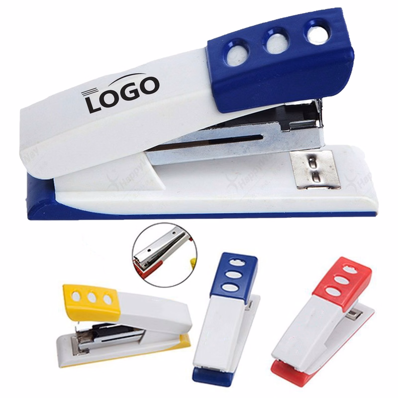 Promotional Stapler