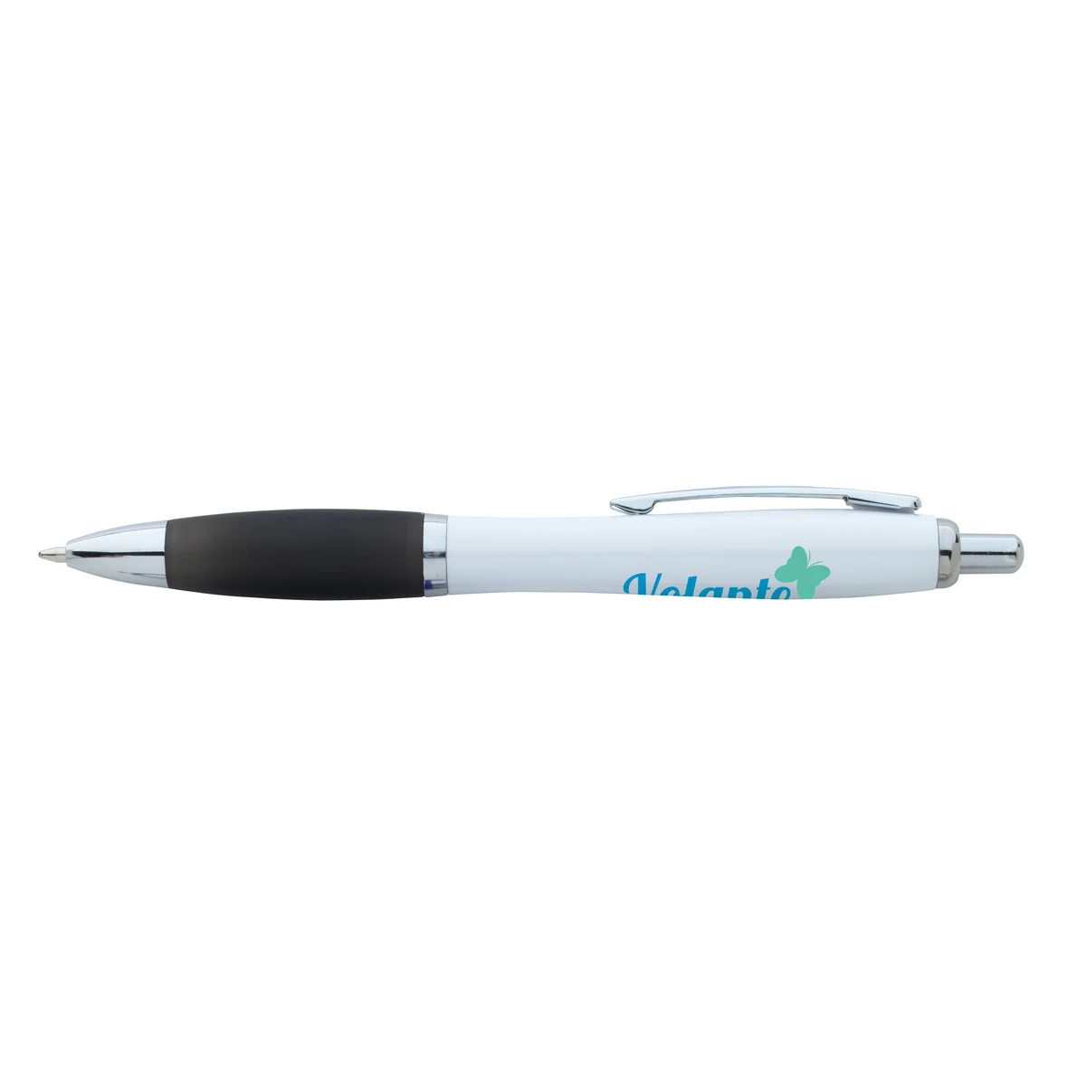 Good Value™ Ion White Pen 1