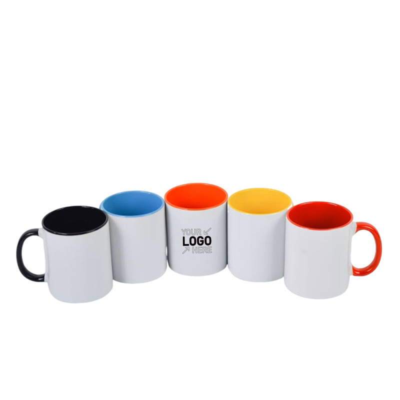 Ceramic Mug, Coffee cup