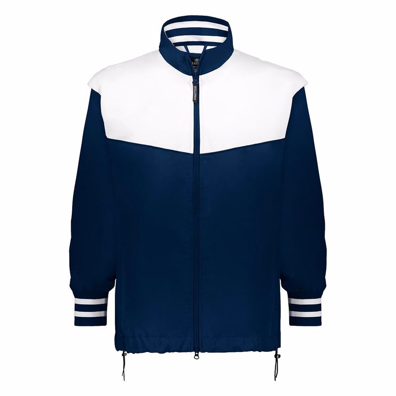 Men's Rowhouse Jacket - 229572