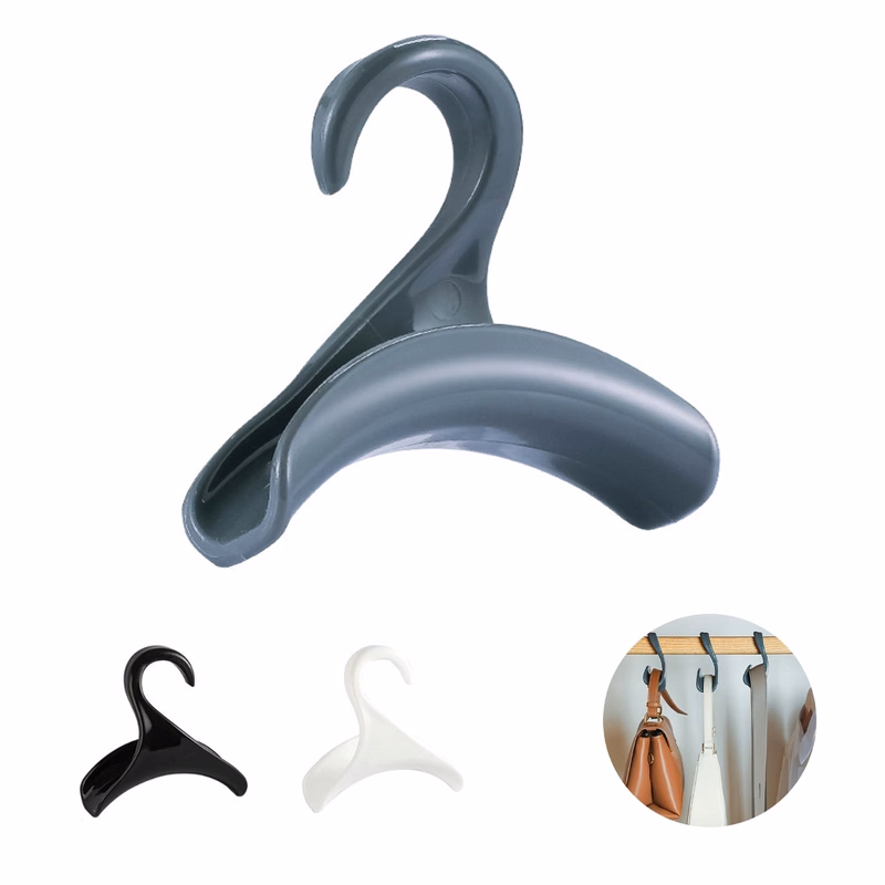 New Bags Storage Hanger