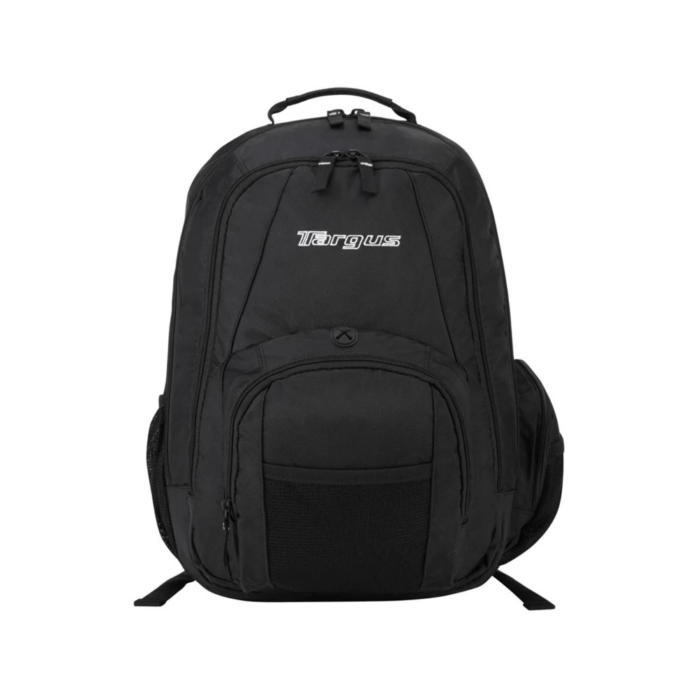 Targus® Groove Laptop Backpack 1
