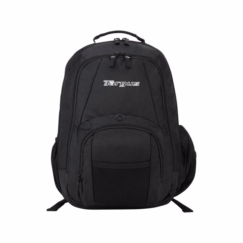 Targus® Groove Laptop Backpack