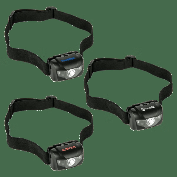 Headlamp