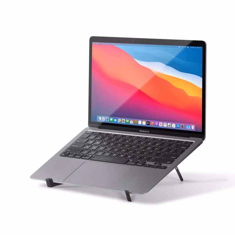 Native Union Fold Laptop Stand