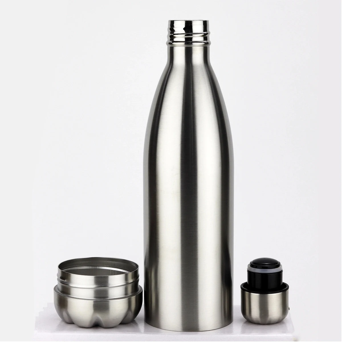 Sip & Stash Bottle 1