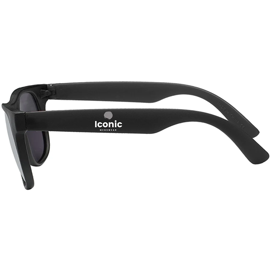 Custom UV Protection Kids' Sunglasses 1