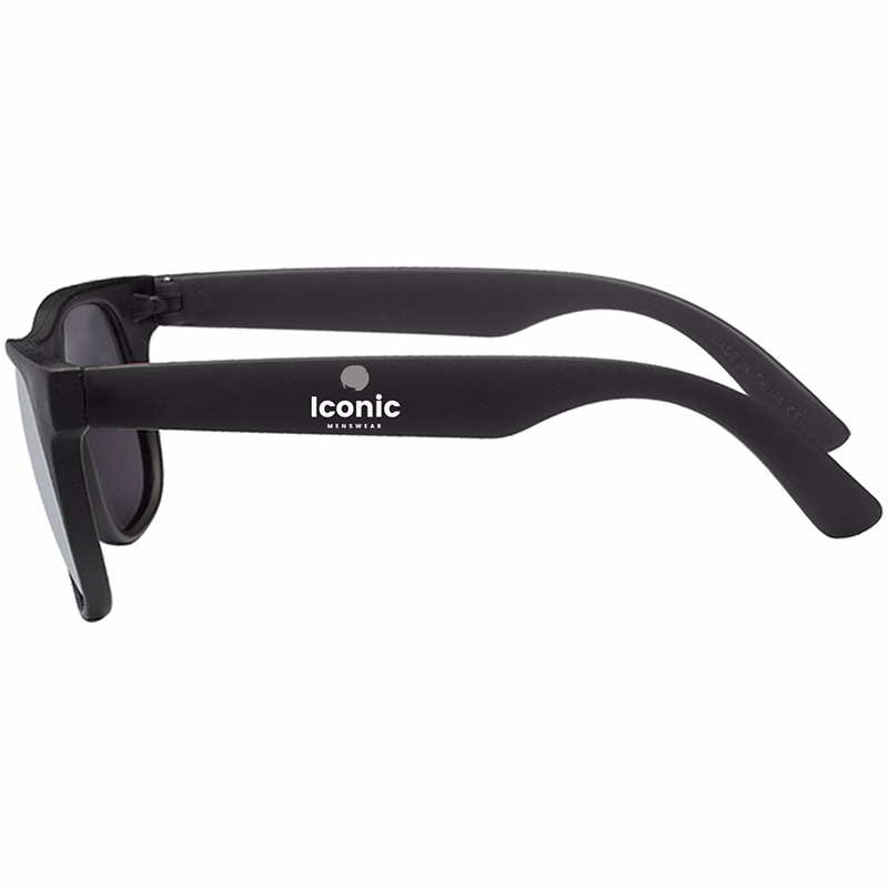 Custom UV Protection Kids' Sunglasses